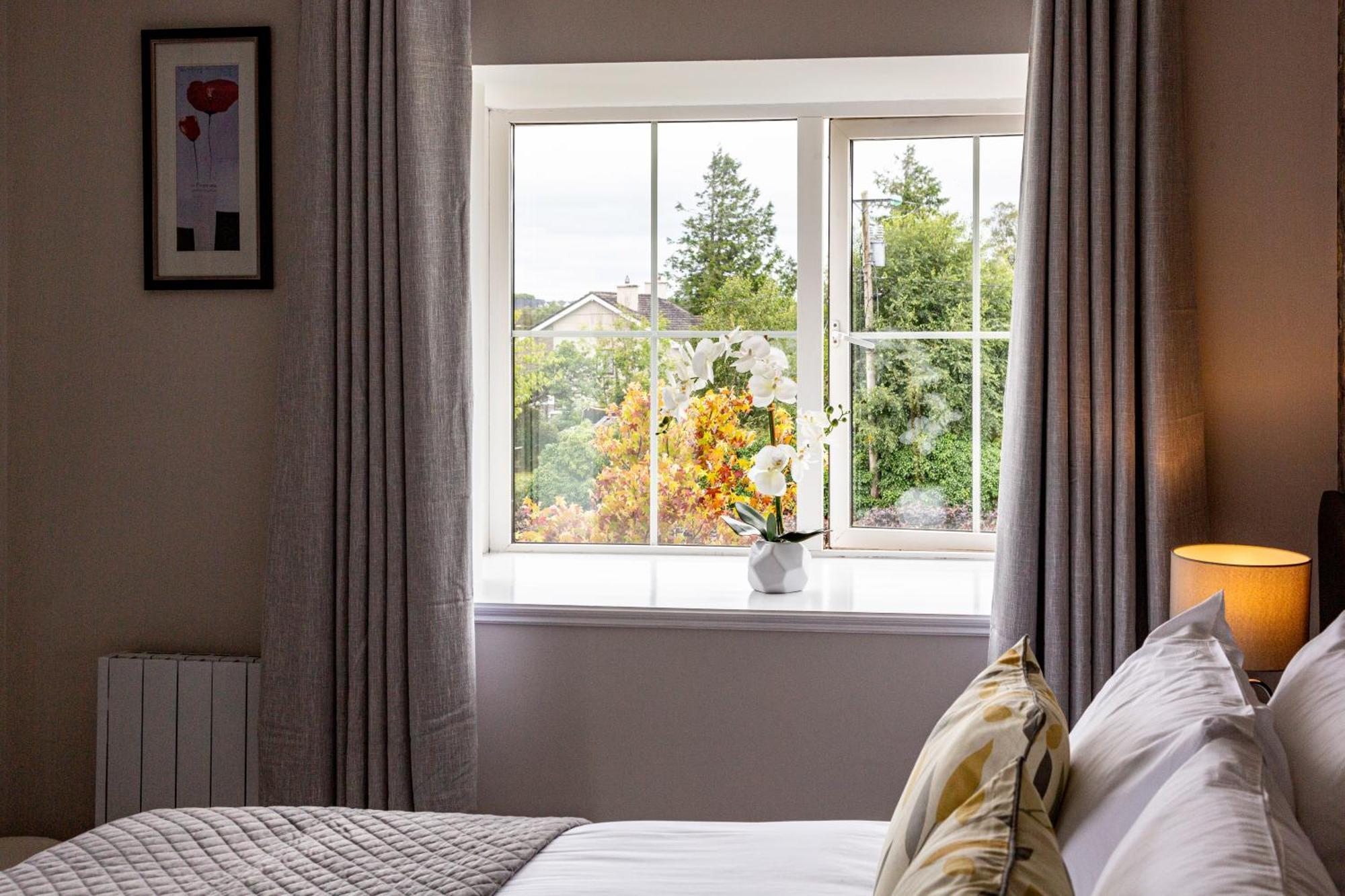 No 1 Killarney Holiday Village Vacation Home Экстерьер фото